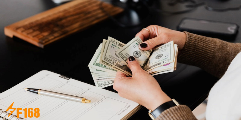 Cần Nắm Rõ Các Quy Định Bản Quyền Tại Nhà Cái F168 5 Người vi phạm quy định bản quyền phải bồi thường tất cả thiệt hại gây ra