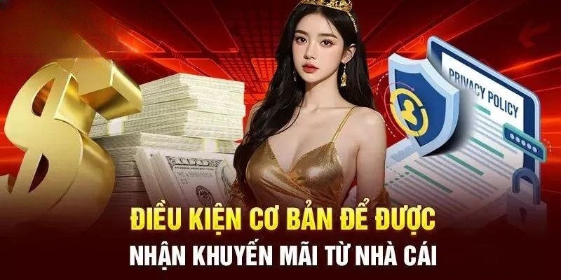 Tặng Mã Giảm Giá Cho Lần Cược Tiếp Theo Khi Tham Gia F168 5 Quy định để được tặng mã giảm giá cho lần cược tiếp theo