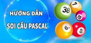 Kinh Nghiệm Soi Cầu Lô Theo Tam Giác Pascal Tại F168